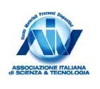 Plasmapps e l'Università degli Studi di Bari al XXI CONGRESSO AIV Catania 15-17 MAGGIO 2013