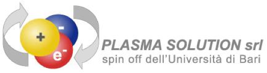 Plasma Solutions