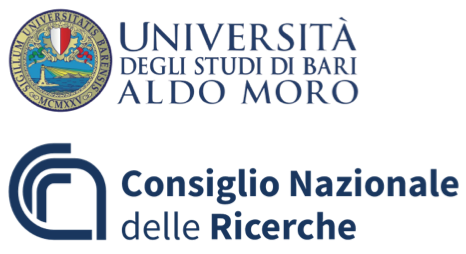 Dipartimento di Chimica CNR