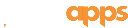 Plasmapps