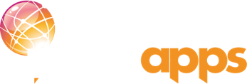 Plasmapps