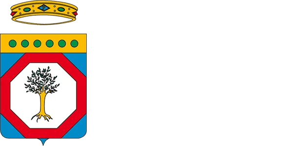 Regione Puglia